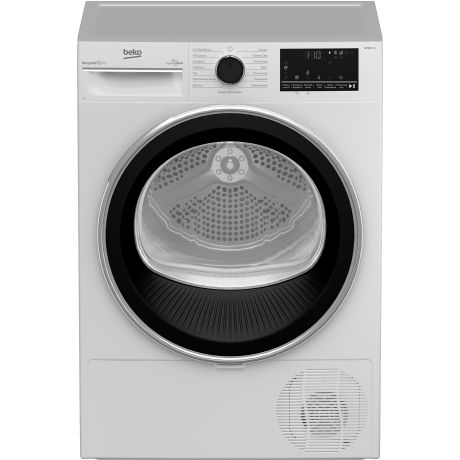 Сушильная машина BEKO B3T47238