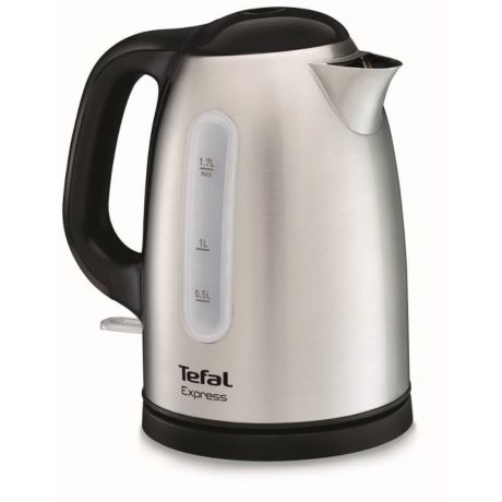 Электрочайник  TEFAL KI230D30