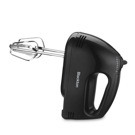 Миксер  Blackton BT MX421