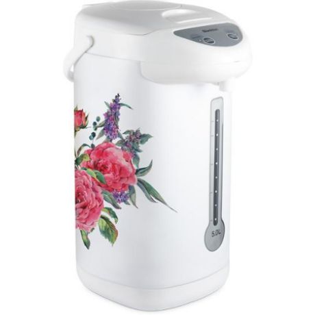 Термопот Blackton Bt TP535