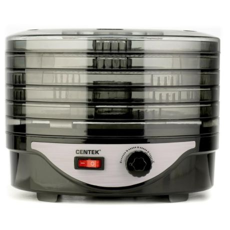 Сушилка для овощей  Centek CT-1658