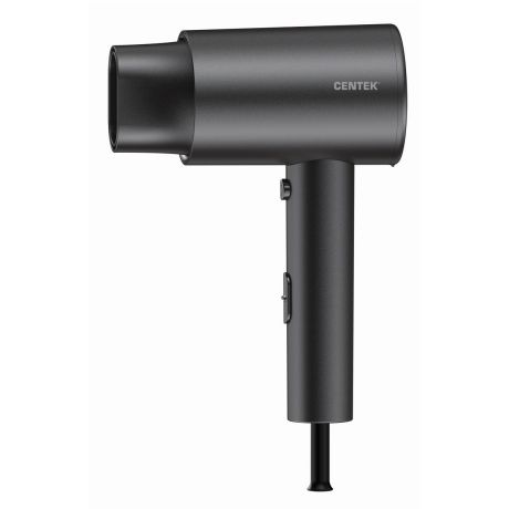Фен Centek CT-2204