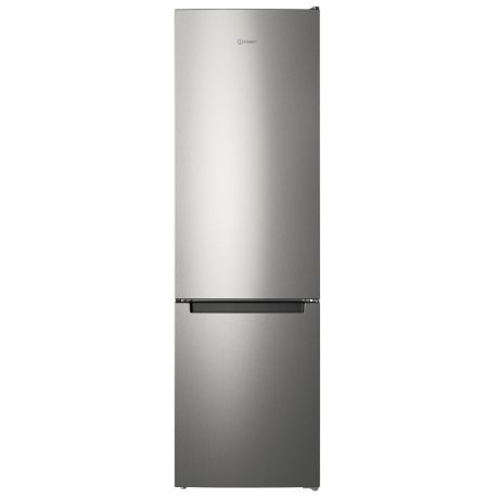 Холодильник  INDESIT ITS 4200 G