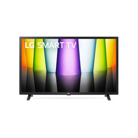 Телевизор  LG 32LQ63506LA