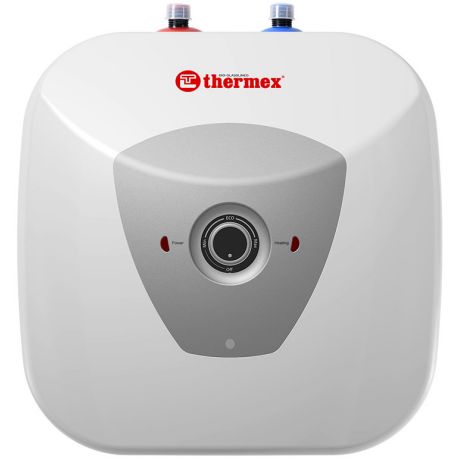 Водонагреватель  THERMEX H 15 U (pro)