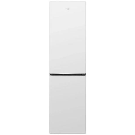 Холодильник  BEKO B1RCSK332W