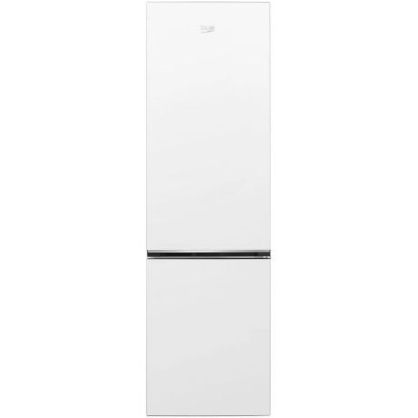 Холодильник  BEKO B1RCNK 312W