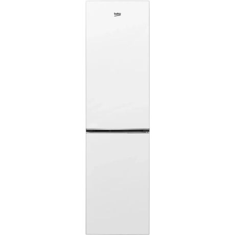 Холодильник  BEKO B1RCNK 332W