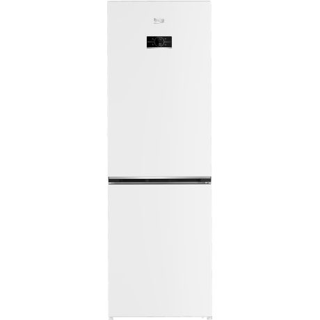 Холодильник  BEKO B3RCNK362HW