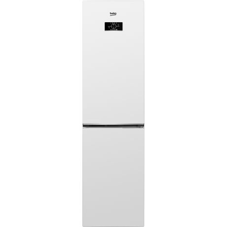 Холодильник  BEKO B3R0CNK332HW