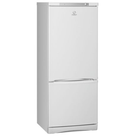 Холодильник  INDESIT ES 15 A