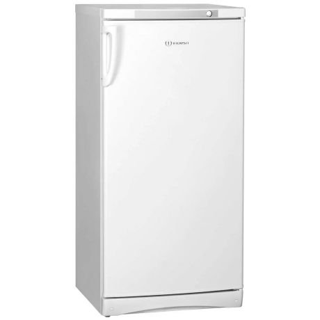 Холодильник  INDESIT ITD 125 W