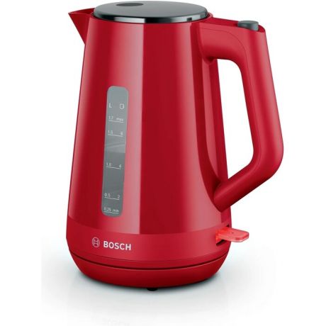 Электрочайник  BOSCH TWK 1M124