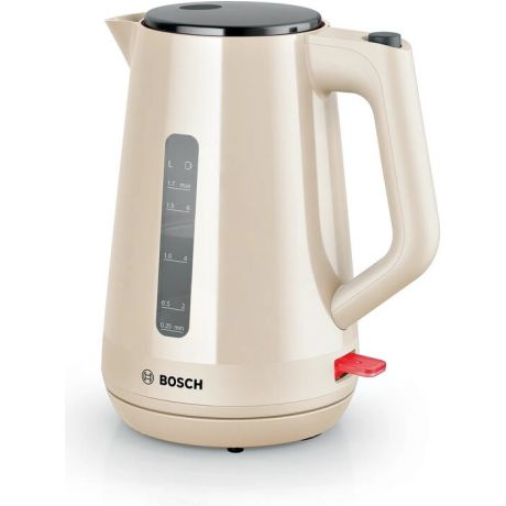 Электрочайник  BOSCH TWK 1M127