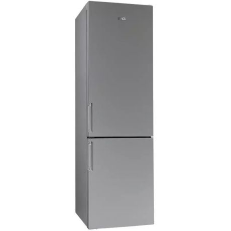 Холодильник  STINOL STN 200 G