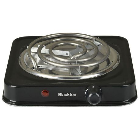 Эл. плитка  Blackton Bt HP102B