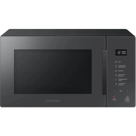 Микроволновая печь SAMSUNG MS-23T5018AC BW