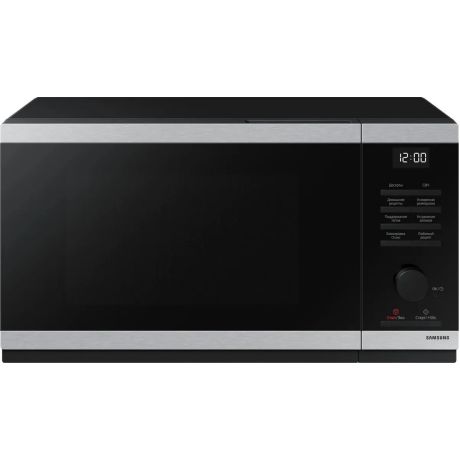 Микроволновая печь SAMSUNG MS 23DG4504 ATBW