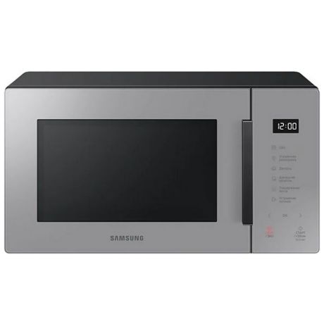 Микроволновая печь SAMSUNG MS-23T5018AG BW