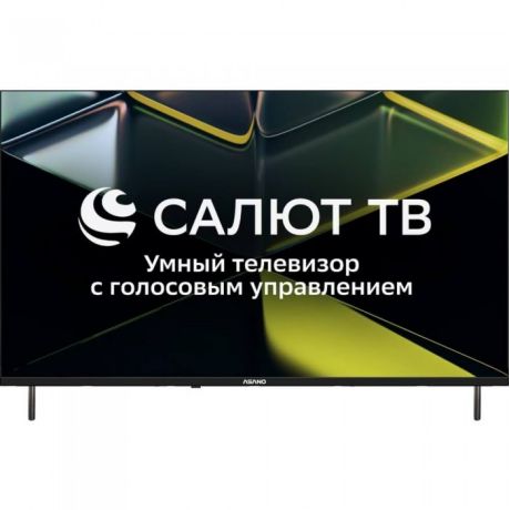 Телевизор  ASANO 32LH5020T