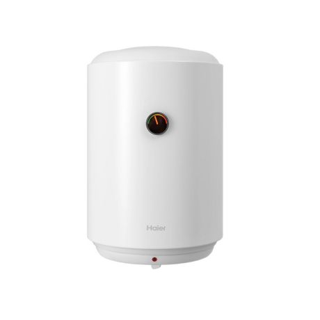 Водонагреватель HAIER ES30V-B2 SLIM