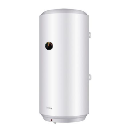 Водонагреватель HAIER ES50V-B2 SLIM
