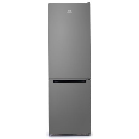 Холодильник  INDESIT DS 4180 G