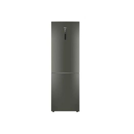 Холодильник  HAIER C2 F 636 CFRGU1