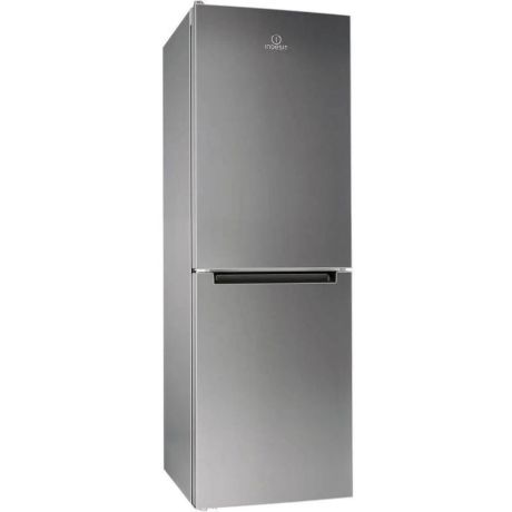 Холодильник  INDESIT DS 4160 G