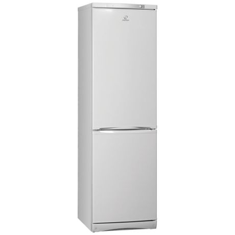 Холодильник  INDESIT ЕS 20 A