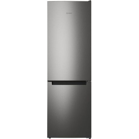 Холодильник  INDESIT ITS 4180 NG