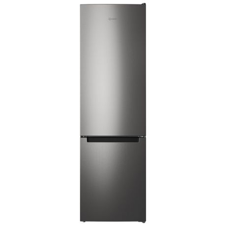 Холодильник  INDESIT ITS 4200 NG