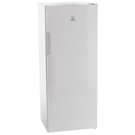 Морозильная камера  INDESIT DFZ 4150