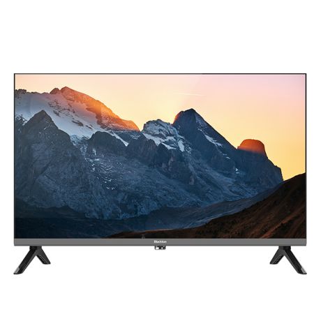 Телевизор  Blackton Bt 24F34B Black-Gray