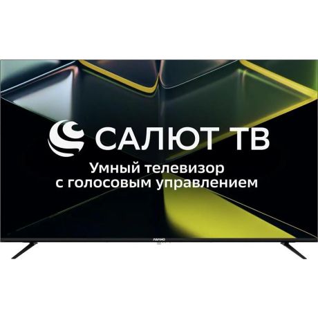 Телевизор  ASANO 55LU5030T