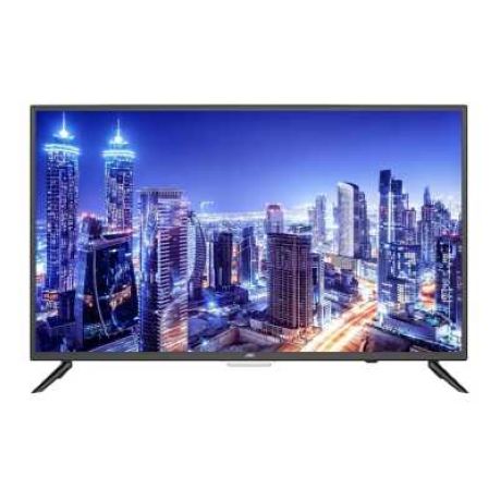 Телевизор  JVC LT-32M485