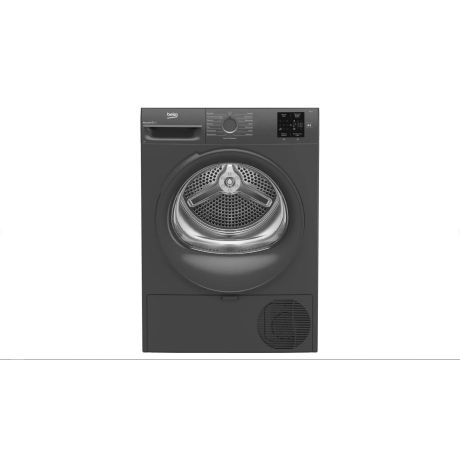 Сушильная машина BEKO BM3T37220A