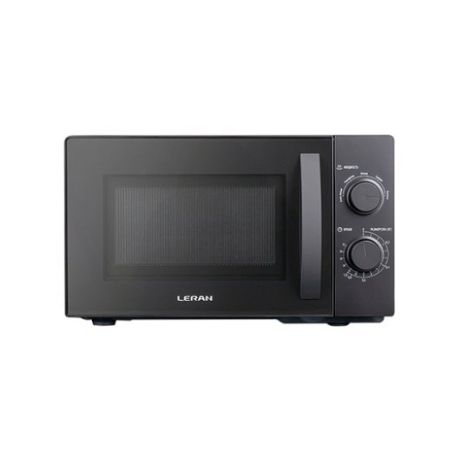 СВЧ  LERAN FMO 20M22 B
