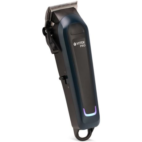 Машинка для стрижки  VITEK VT-2376
