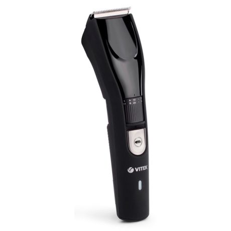 Машинка для стрижки  VITEK VT-2584