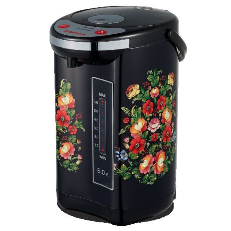 Термопот Sakura SA-316BRF