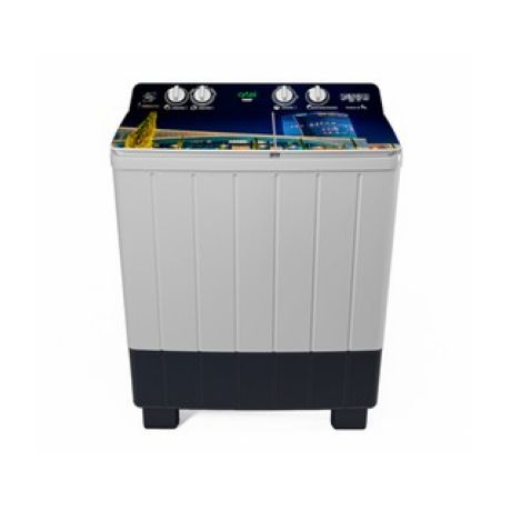 Ст. машина SHIVAKI TG70P CITY 01 (ГОРОД)