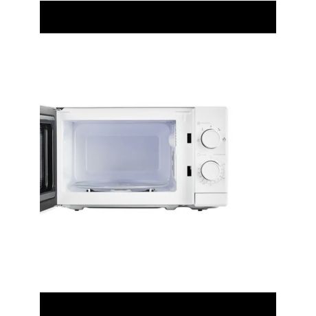 СВЧ  LERAN FMO 20M22 W