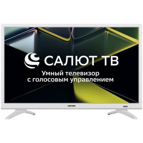 Телевизор  ASANO 24LH5011T