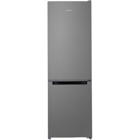 Холодильник  INDESIT DS 3180 G