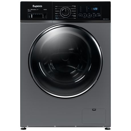 Ст. машина  БИРЮСА WM-SL610 15 S