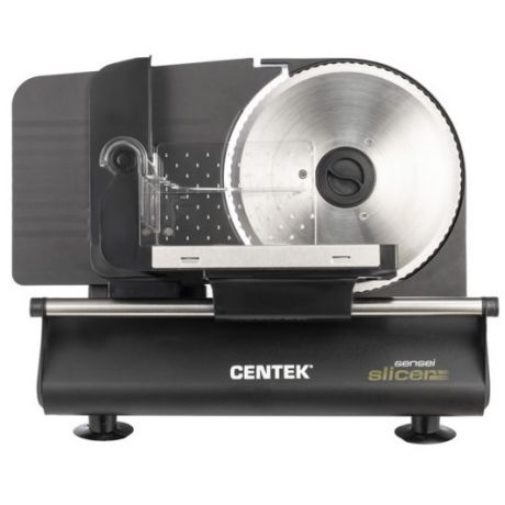 Ломтерезка Centek CT-1381