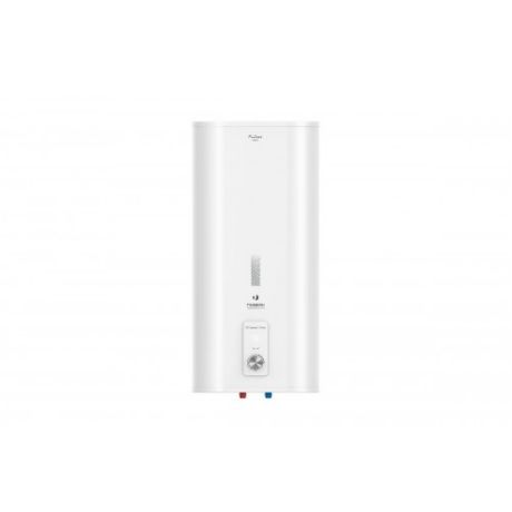 Водонагреватель Timberk SWH FSL1 50 VE