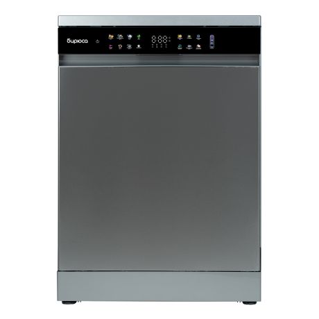 Посудомоечная машина  БИРЮСА DWF-615 03 I