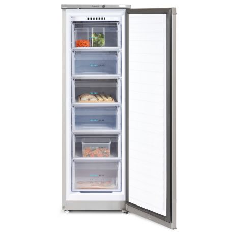 Морозильная камера БИРЮСА- М416 Морозильная камера БИРЮСА- М416